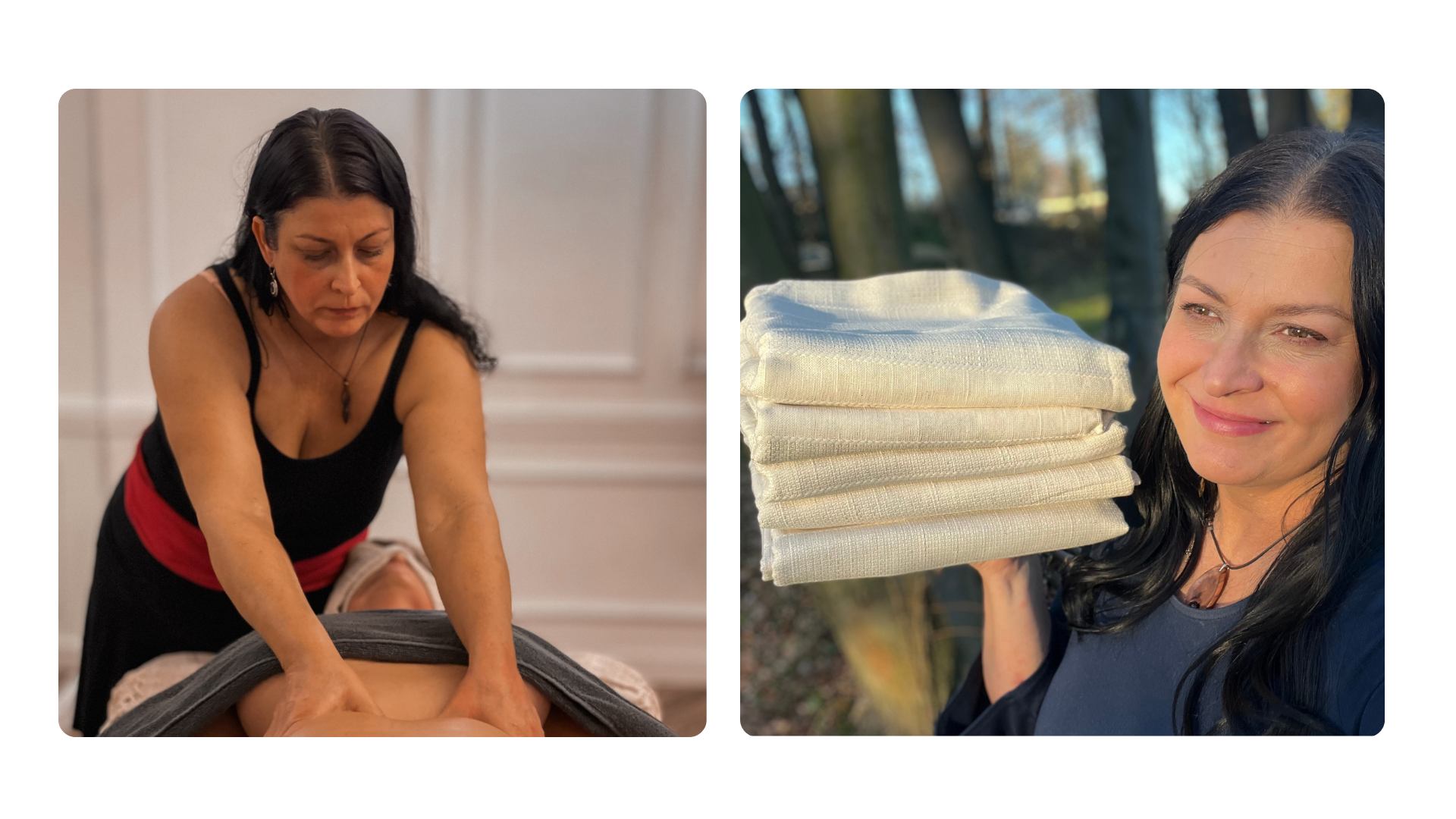 PŘEHLED ZÁKLADNÍCH PŘÍNOSŮ A VYUŽITÍT NAŠI ZAVINOVACÍCH ŠÁTKŮ-10